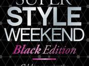 Super Style Weekend Black Edition Outlets