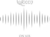“Queen Air: Complete Radio Sessions” nuevo álbum Queen