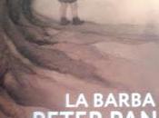 Nerea Delgado: barba Peter (1):