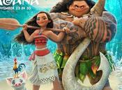 Moana (Vaiana)