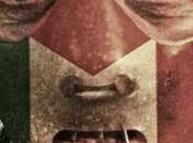 Nueva muestra antisemitismo Hamas.