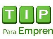 Experiencia Tips Para Emprender