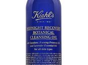 Kiehl's Black Friday