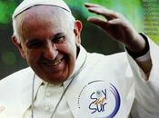 Papa Francisco campaña “Soy Sur”