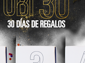 desvelan regalos calendario Ubisoft: Assassins Creed ¡sus tres últimos lanzamientos!*