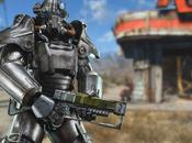 venta nueva figura armadura Fallout