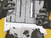 Marvel Comics anuncia Hulk, nueva serie regular protagonizada Hulka