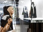 consumismo Black Friday: cuando felicidad enlatada