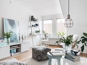 ideas mejoran salón ¡manos obra!