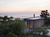 Cabana Moderna Outer Cape