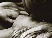 Ficha: decisión Stinger