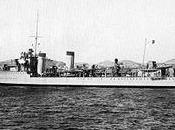 Valentin fuentes lópez, contralmirante flota republicana