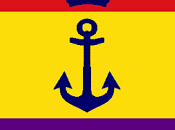 escuela naval popular única