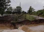Costa Rica declara duelo nacional pérdida vidas humanas tras paso Otto
