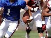 Kentucky Louisville Vivo NCAA Sábado Noviembre 2016