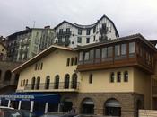 Getaria