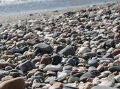 Playa piedras