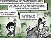 esto diversidad