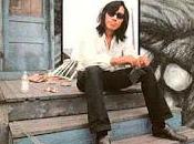 Rodriguez coming from reality