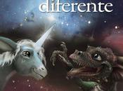 amigo diferente ¿está tener uno?