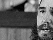Fidel Castro: hombre-época