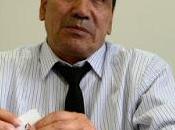 mejor forma ayudar Macri diciendo verdad