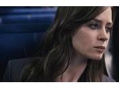 frases chica tren”