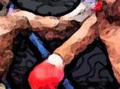 Cartelera Sábado Noviembre 2016