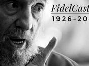 Cuba tras muerte Fidel Castro