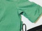 Verde Negro