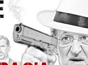mafia (II)