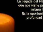 Comienza adviento