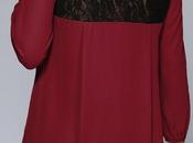 Sammydress