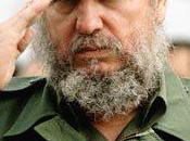 #Fidel #Cuba