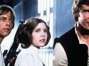 saga Star Wars: ideal para semana largo