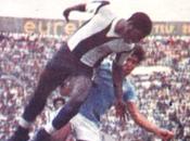 Noviembre ALianza Lima [Cueto,Cubillas]
