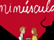 Último oportunidad para ganar: amor minúscula