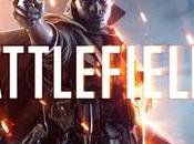 Análisis Battlefield