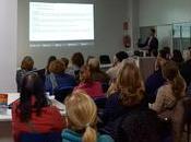 Seminario para particulares quieren vender casa