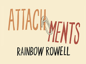 Attachments