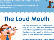 Dime jefe tienes diré padeces.