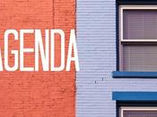 Planes hacer Madrid: noviembre diciembre