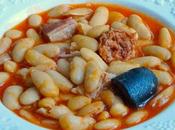 FABADA (Olla