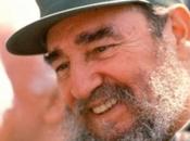 “Los sueños Fidel”