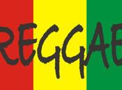 Reggae reggae