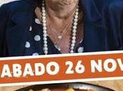 ejemplo gusto