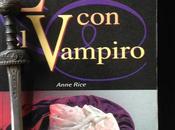 ENTREVISTA VAMPIRO. Anne Rice (1976)