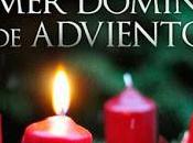 1er. domingo Adviento