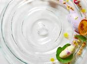 Mercès Events, líder cátering gourmet