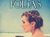 Reseña, rumor folías